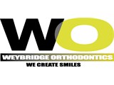 Surrey Orthodontics Ltd t/a Weybridge Orthodontics 