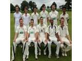 Aberdeenshire Cricket Club