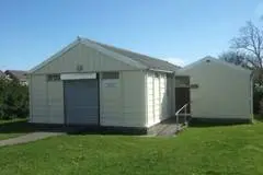 Glyndwr Community Centre