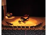 Theatre - Concert