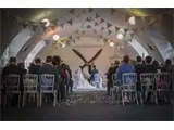 Wedding Reception ...