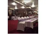 Function room 