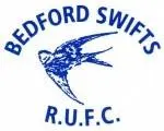 Bedford Swifts RUFC