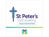St Peters Academy