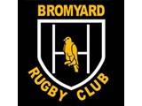 Bromyard Rugby Club, Bromyard