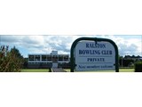 Ralston Bowling Club