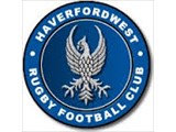 Haverfordwest RFC