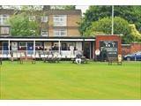 Kings Heath Cricket & Sports Club