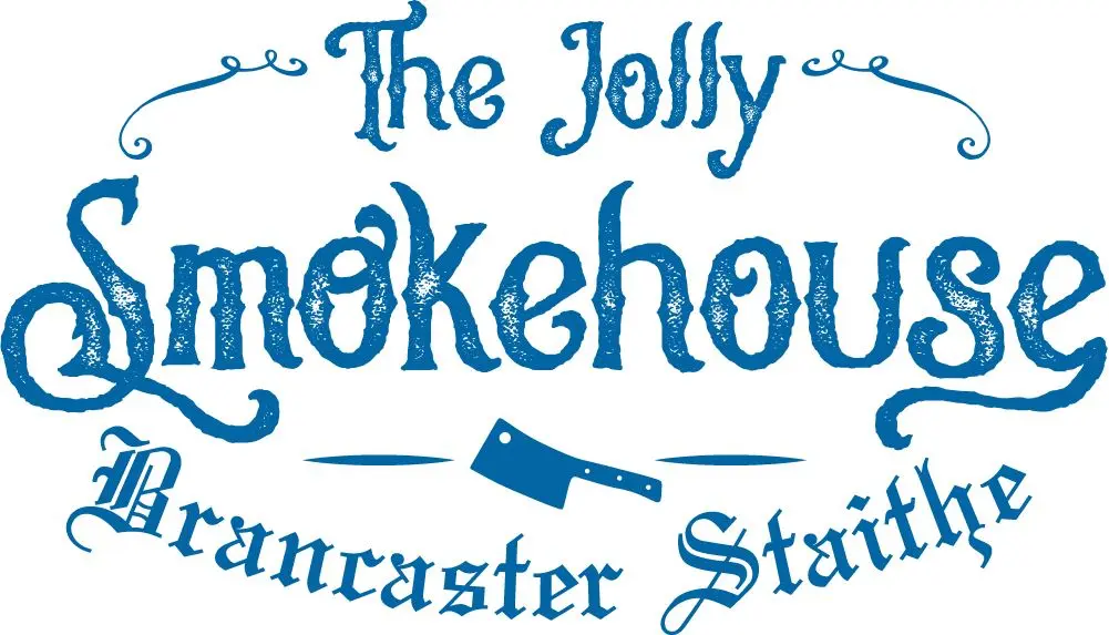  The Jolly Sailor,