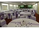 Function Room