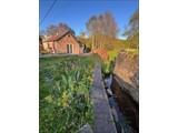 Newland Village Room (Village Hall nr Coleford, Glos GL16 8NP)