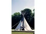 Tipi