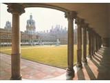Quadrangles