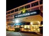 The Chiltern Hotel