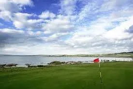 Bute Golf Club