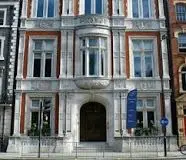 bloomsbury-house