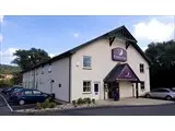 Premier Inn Aberdare