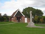 Chailey Reading Room