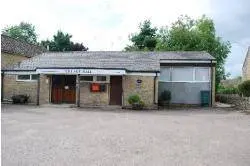 Little Compton Village Hall