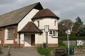 Shere Village Hall