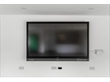 Interactive TV / whiteboard