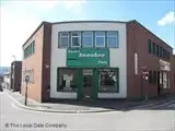 Exeter Snooker Club