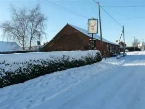 Bodham Village Hall