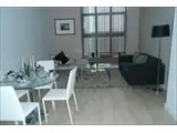 Mill Street Serviced Apartments