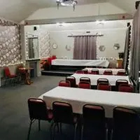 Function Room