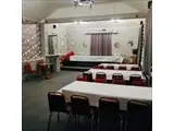 Function Room