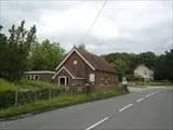 Beeding and Bramber Village Hall