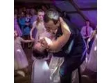 First Dance 