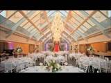 Botleys Mansion - A Bijou Wedding Venue