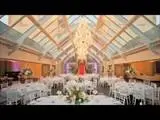 Botleys Mansion - A Bijou Wedding Venue