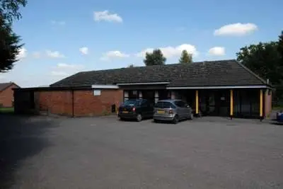 Clehonger Village Hall