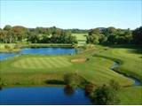 Gracehill Golf Club