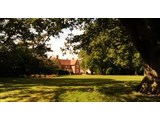 Swanton Morley House & Gardens - Marquee Venue