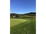 Maesteg Golf Course