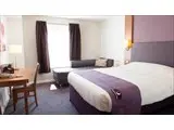 Premier Inn Manston Airport