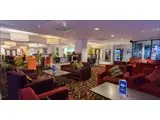 Holiday Inn Express Birmingham - South A45