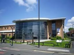 Lemington Community Centre