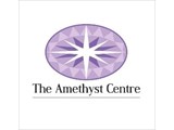 The Amethyst Centre