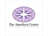 Amethyst Centre Logo