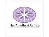 Amethyst Centre Logo