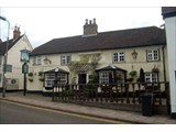 The Ship - Bedford