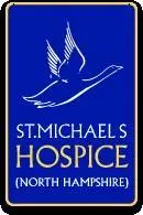 St Michael's Hospice