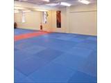 KBT Martial Arts and Fitness Centre