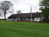 Darlington Golf Club