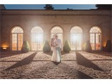 Listing image for Wedding Photography and Videography Services in Hampshire, South East England