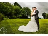 Cotswold weddings - Wyck HIll House Hotel & Spa